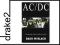 AC/DC: BACK IN BLACK [DVD]
