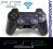 Pad bezprzewodowy Dual Shock 2 Play Station 2