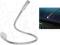 LAMPKA USB DO LAPTOP PC 1 LED