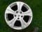 FELGA ALU RENAULT SCENIC MEGANE III 17 5X114,3 7J