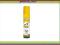 BROS SPRAY SPRAY na komary i osy  90ml