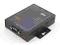 Serwer portu szeregowego LS100 ( RS232-ETHERNET )