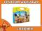 Playmobil Western 5608 Skrzynka Western wawa sklep