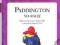 MICHAEL BOND: PADDINGTON MA RACJĘ