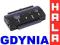 ADAPTER USB ATA SATA + ZASILACZ GDYNIA