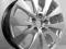 FELGI 17 5x114.3 KIA MITSUBISHI TOYOTA HONDA 7822