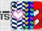 LG NEXUS 4 E960 HEAD CASE HEART OBUDOWA FUTERAŁ