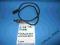SONDA LAMBDA BMW E39 E53 E83 E46 X5 X3 0258005109
