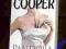 PANDORA, Jilly Cooper - VAT