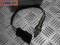 SONDA LAMBDA LZA06-U1 CITROEN PEUGEOT SONDA LAMBDA LZA06-U1 CITROEN PEUGEOT