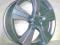 FELGI 17 5x114.3 KIA MITSUBISHI TOYOTA HONDA 7489