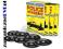 Akademia Policyjna [7 Blu-ray] Police Academy: 1-7