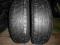 245/70/R16 Bridgestone 2szt. / 153 lato