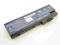 878 Bateria Acer Aspire 5600 7000 serie FV23%