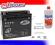 Akumulator Harley YTX20-BS WPX20-BS 18Ah 270A