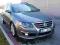 VW PASSAT B6 1.9 TDI.
