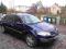 Renault Megane 1.9 dci Kombi