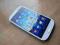 GALAXY S3 I9300 PRAWIE IDEAŁY 2KOL GWAR1#FONOTEKA