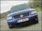 VW PASSAT 2.5 V6 163KM - B5 FL - 2003/04 WARTO !