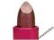 Sleek Sheer Cover Lipstick Szminka Cashmere