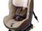 fotelik samochodowy MiloFix MAXICOSI gratis NOWOŚĆ