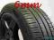 1x Pirelli Cinturato P7 255/40 R18 RunFlat RSC BMW