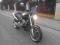 HONDA HORNET CB900F ROK PRODUKCJI 2007