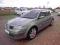 Renault Megane II 2003 1.9 DCI Keyless Go