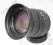 Sigma AF UC zoom 28-200 1:3,8-5,6 Pentax Samsung