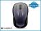 Mysz LOGITECH WIRELESS M325 Dark Silver - FV GW