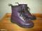 Oryginalne Martensy dr Martens rozm. 39 - bdb stan