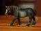 Figurka koń Schleich Klacz Perszeron