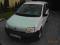 FIAT PANDA VAN 1,3 JTD 2006 rok - 7.900,00 BRUTTO