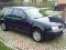 VW Golf 4 1.4 Stan BDB