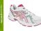 Buty do biegania Asics Gel-PURSUIT WOMEN - 40,5