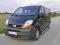 Renault Trafic 1.9 dci 100KM FULL OPCJA