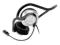ChatMax HS 420 słuchawki z mikrofonem