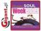 Absolute Soul Weekender Różni Wykonawcy Cd