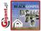 101 Great Black Gospel Hi Różni Wykonawcy 5 Cd