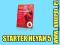 STARTER HEYAH 538 755 838 PROSTY NUMER VIP FV