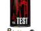 Universal Animal Test 21 sasz BOOSTER TESTOSTERON