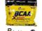 Olimp BCAA Xplode 1000g + BATON KURIER 0 ZŁ !!