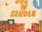 NOWE JUŻ W SZKOLE 1 PODRĘCZNIK CZĘŚĆ 1 NOWA ERA