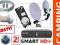 Mobilny zestaw do SMART HD+ bez umowy Camping TIR
