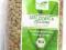 SOCZEWICA ZIELONA EKOLOGICZNA 400G BIO