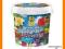 COMPO DWUFAZOWY NAWÓZ DO PELARGONII I INNYCH 800G