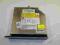 NAGRYWARKA DVDRW HP AD-7561S SATA DO HP DV5