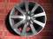 FORD KUGA S-MAX C 5X108 7,5J17 ET 55 ORYGINAŁ