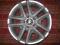 ORYGINAŁ VW TIGUAN TOURAN 5X112 6,5J16 ET 33