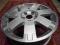 FORD C-MAX MONDEO  5X108 6.5J17 ET52,5 ORYGINAŁ